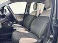 Fiat Panda 1.3 MJT 95 CV S&S 4x4 K-Way Vert - thumbnail 4