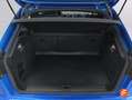 Audi A3 Sportback 1.6TDI 85kW Azul - thumbnail 23