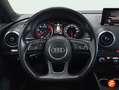 Audi A3 Sportback 1.6TDI 85kW Azul - thumbnail 13