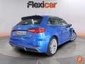 Audi A3 Sportback 1.6TDI 85kW Azul - thumbnail 8