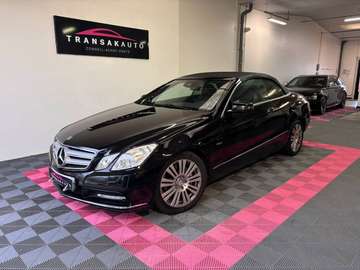 CDI BlueEfficiency