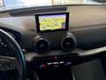Audi Q2 30 1.6 TDI 115 cv. S Tronic BUSINESS (Nav) Bianco - thumbnail 10