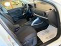Audi Q2 30 1.6 TDI 115 cv. S Tronic BUSINESS (Nav) Bianco - thumbnail 15