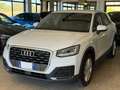 Audi Q2 30 1.6 TDI 115 cv. S Tronic BUSINESS (Nav) Bianco - thumbnail 2