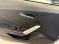 Audi Q2 30 1.6 TDI 115 cv. S Tronic BUSINESS (Nav) Bianco - thumbnail 8