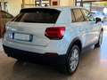 Audi Q2 30 1.6 TDI 115 cv. S Tronic BUSINESS (Nav) Bianco - thumbnail 4
