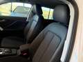 Audi Q2 30 1.6 TDI 115 cv. S Tronic BUSINESS (Nav) Bianco - thumbnail 12
