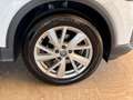Audi Q2 30 1.6 TDI 115 cv. S Tronic BUSINESS (Nav) Bianco - thumbnail 6