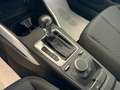 Audi Q2 30 1.6 TDI 115 cv. S Tronic BUSINESS (Nav) Bianco - thumbnail 13