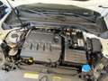 Audi Q2 30 1.6 TDI 115 cv. S Tronic BUSINESS (Nav) Bianco - thumbnail 7