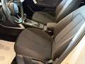 Audi Q2 30 1.6 TDI 115 cv. S Tronic BUSINESS (Nav) Bianco - thumbnail 11