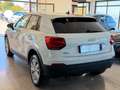Audi Q2 30 1.6 TDI 115 cv. S Tronic BUSINESS (Nav) Bianco - thumbnail 5