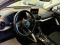 Audi Q2 30 1.6 TDI 115 cv. S Tronic BUSINESS (Nav) Bianco - thumbnail 9