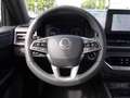 KGM Musso Musso Grand 4WD Leder LED Navi Noir - thumbnail 19