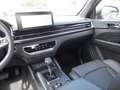 KGM Musso Musso Grand 4WD Leder LED Navi Noir - thumbnail 20