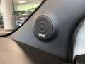 Abarth 500 1.4 16v turbo t-jet 135cv Alb - thumbnail 11