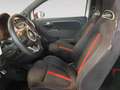 Abarth 500 1.4 16v turbo t-jet 135cv Alb - thumbnail 6