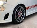 Abarth 500 1.4 16v turbo t-jet 135cv Alb - thumbnail 15
