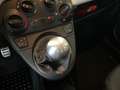 Abarth 500 1.4 16v turbo t-jet 135cv Alb - thumbnail 10