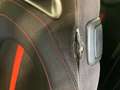 Abarth 500 1.4 16v turbo t-jet 135cv Alb - thumbnail 14