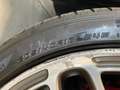 Abarth 500 1.4 16v turbo t-jet 135cv Alb - thumbnail 13