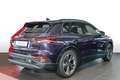 Audi Q4 e-tron 35 Klima Navi Sitzheizung Fenster el. Mauve - thumbnail 3