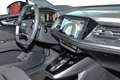 Audi Q4 e-tron 35 Klima Navi Sitzheizung Fenster el. Mauve - thumbnail 9