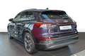 Audi Q4 e-tron 35 Klima Navi Sitzheizung Fenster el. Violett - thumbnail 4