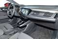 Audi Q4 e-tron 35 Klima Navi Sitzheizung Fenster el. Mauve - thumbnail 8