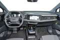Audi Q4 e-tron 35 Klima Navi Sitzheizung Fenster el. Violet - thumbnail 12