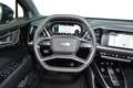 Audi Q4 e-tron 35 Klima Navi Sitzheizung Fenster el. Violett - thumbnail 13