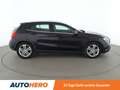 Mercedes-Benz GLA 180 Urban Aut.*XENON*TEMPO*PDC*SHZ*KLIMA*GARANTIE* Schwarz - thumbnail 7
