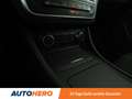 Mercedes-Benz GLA 180 Urban Aut.*XENON*TEMPO*PDC*SHZ*KLIMA*GARANTIE* Schwarz - thumbnail 23