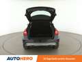 Mercedes-Benz GLA 180 Urban Aut.*XENON*TEMPO*PDC*SHZ*KLIMA*GARANTIE* Schwarz - thumbnail 16