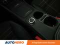 Mercedes-Benz GLA 180 Urban Aut.*XENON*TEMPO*PDC*SHZ*KLIMA*GARANTIE* Schwarz - thumbnail 24