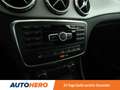 Mercedes-Benz GLA 180 Urban Aut.*XENON*TEMPO*PDC*SHZ*KLIMA*GARANTIE* Schwarz - thumbnail 22