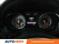 Mercedes-Benz GLA 180 Urban Aut.*XENON*TEMPO*PDC*SHZ*KLIMA*GARANTIE* Schwarz - thumbnail 20