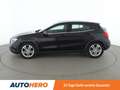 Mercedes-Benz GLA 180 Urban Aut.*XENON*TEMPO*PDC*SHZ*KLIMA*GARANTIE* Schwarz - thumbnail 3