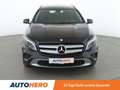 Mercedes-Benz GLA 180 Urban Aut.*XENON*TEMPO*PDC*SHZ*KLIMA*GARANTIE* Schwarz - thumbnail 9