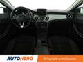 Mercedes-Benz GLA 180 Urban Aut.*XENON*TEMPO*PDC*SHZ*KLIMA*GARANTIE* Schwarz - thumbnail 12