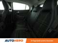 Mercedes-Benz GLA 180 Urban Aut.*XENON*TEMPO*PDC*SHZ*KLIMA*GARANTIE* Schwarz - thumbnail 15