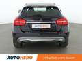 Mercedes-Benz GLA 180 Urban Aut.*XENON*TEMPO*PDC*SHZ*KLIMA*GARANTIE* Schwarz - thumbnail 5