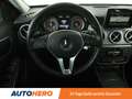 Mercedes-Benz GLA 180 Urban Aut.*XENON*TEMPO*PDC*SHZ*KLIMA*GARANTIE* Schwarz - thumbnail 19