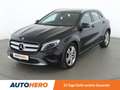 Mercedes-Benz GLA 180 Urban Aut.*XENON*TEMPO*PDC*SHZ*KLIMA*GARANTIE* Schwarz - thumbnail 1