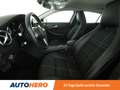 Mercedes-Benz GLA 180 Urban Aut.*XENON*TEMPO*PDC*SHZ*KLIMA*GARANTIE* Schwarz - thumbnail 10