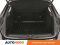 Mercedes-Benz GLA 180 Urban Aut.*XENON*TEMPO*PDC*SHZ*KLIMA*GARANTIE* Schwarz - thumbnail 17