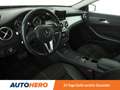 Mercedes-Benz GLA 180 Urban Aut.*XENON*TEMPO*PDC*SHZ*KLIMA*GARANTIE* Schwarz - thumbnail 11