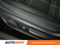 Mercedes-Benz GLA 180 Urban Aut.*XENON*TEMPO*PDC*SHZ*KLIMA*GARANTIE* Schwarz - thumbnail 26