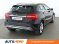 Mercedes-Benz GLA 180 Urban Aut.*XENON*TEMPO*PDC*SHZ*KLIMA*GARANTIE* Schwarz - thumbnail 6