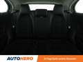 Mercedes-Benz GLA 180 Urban Aut.*XENON*TEMPO*PDC*SHZ*KLIMA*GARANTIE* Schwarz - thumbnail 14